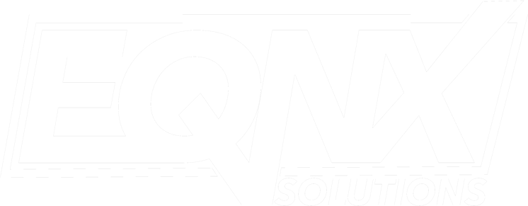 EQNX-Solutions 